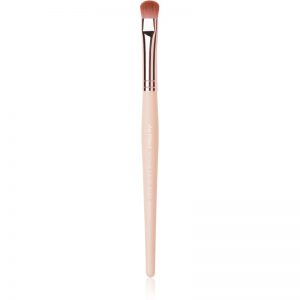 da Vinci Style pędzel do cieni do powiek 4127