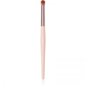 da Vinci Style pędzel do cieniowania i blendowania 4197