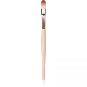 da Vinci Style pędzel do korektora 927