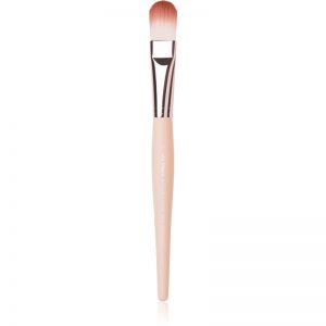 da Vinci Style pędzel do nakładania podkładu w płynie 927