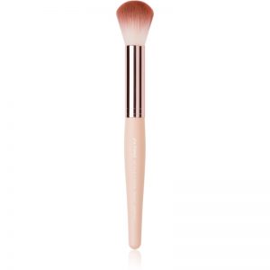da Vinci Style pędzel do różu 90227
