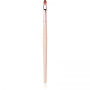 da Vinci Style pędzel do ust 927