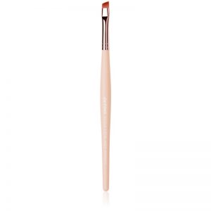 da Vinci Style pedzel do brwi i eyelinera 4327