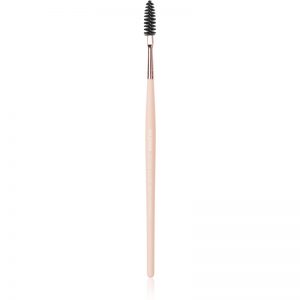 da Vinci Style szczotka do brwi 3627