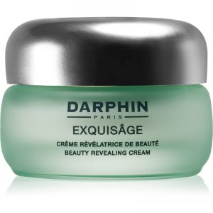 Darphin Exquisâge krem energizujący napinający skórę 50 ml