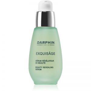 Darphin Exquisâge serum ujędrniająco energetyzujące 30 ml