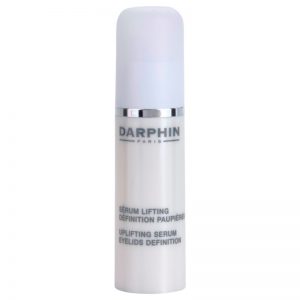 Darphin Eye Care serum liftingujące do okolic oczu 15 ml