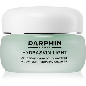Darphin Hydraskin żelowy krem nawilżający do cery normalnej i mieszanej 50 ml