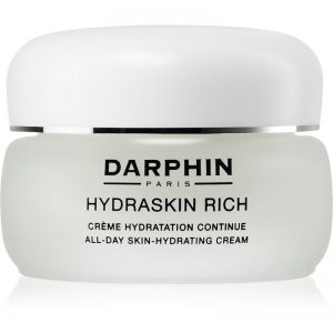 Darphin Hydraskin krem do twarzy do skóry normalnej i suchej 50 ml