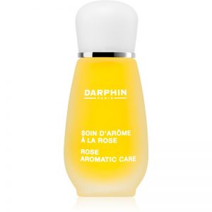 Darphin Hydraskin olejek eteryczny z róży 15 ml