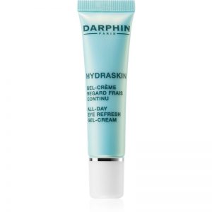 Darphin Hydraskin orzeźwiający krem pod oczy 15 ml