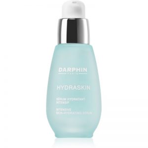 Darphin Hydraskin serum nawilżające 30 ml