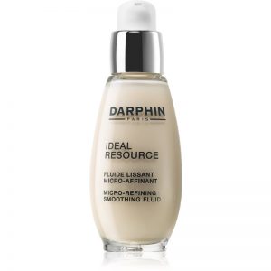 Darphin Ideal Resource fluid ujednolicający dla efektu rozjaśnienia i wygładzenia skóry 50 ml