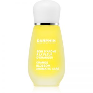 Darphin Ideal Resource olejek eteryczny z kwiatow pomaranczy rozjaśniający 15 ml