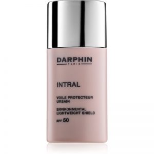 Darphin Intral ochronny krem do twarzy SPF 50 30 ml