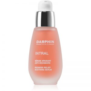 Darphin Intral serum łagodzące dla cery wrażliwej 30 ml