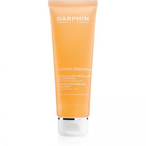 Darphin Lumière Essentielle żel miceralny 125 ml