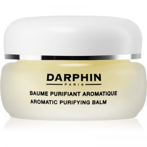 Darphin Specific Care intensywny balsam oksydacyjny 15 ml