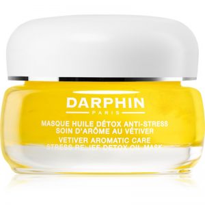 Darphin Specific Care maseczka antystresowa do twarzy 50 ml
