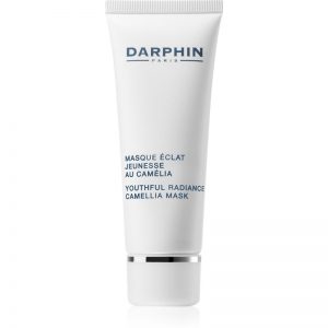 Darphin Specific Care odmładzająca maska kameliowa 75 ml