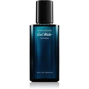 Davidoff Cool Water Intense woda perfumowana dla mężczyzn 40