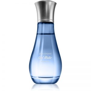 Davidoff Cool Water Woman Intense woda perfumowana dla kobiet 30 ml