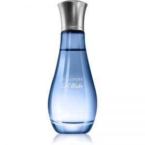 Davidoff Cool Water Woman Intense woda perfumowana dla kobiet 50 ml