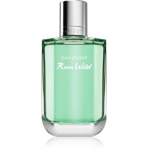 Davidoff Run Wild woda perfumowana dla kobiet 100 ml