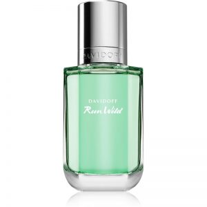 Davidoff Run Wild woda perfumowana dla kobiet 30 ml