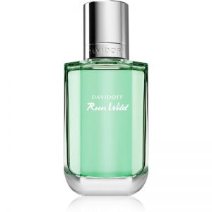 Davidoff Run Wild woda perfumowana dla kobiet 50 ml