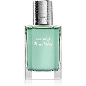 Davidoff Run Wild woda toaletowa dla mężczyzn 50 ml