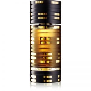 Davidoff The Brilliant Game woda toaletowa dla mężczyzn 60 ml