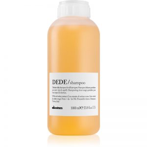 Davines Dede szampon do wszystkich rodzajów włosów 1000 ml
