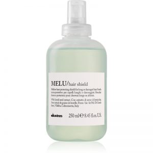 Davines Melu Lentil Seed serum termoochronne 250 ml
