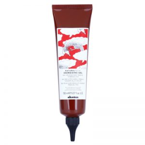 Davines Naturaltech Energizing żel stymulujący wzrost włosów 150 ml