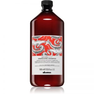 Davines Naturaltech Energizing szampon stymulujący wzrost włosów 1000 ml