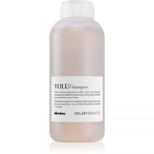 Davines Volu szampon dodajacy objętości 1000 ml