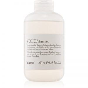 Davines Volu szampon dodajacy objętości 250 ml