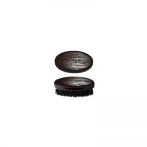 Dear Beard Accessories szczotka do brody