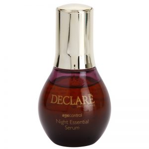 Declaré Age Control serum odmładzające na noc 50 ml