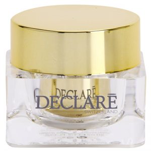 Declaré Caviar Perfection luksusowy krem przeciwzmarszczkowy 50 ml