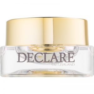 Declaré Caviar Perfection luksusowy krem przeciwzmarszczkowy do okolic oczu 15 ml