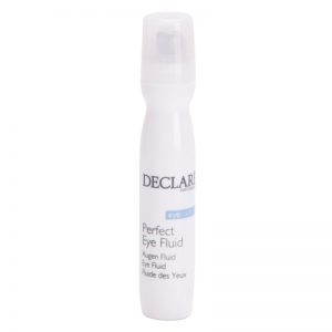 Declaré Eye Contour chłodzący roll-on pod oczy przeciw zmarszczkom, opuchnięciom i cieniom pod oczami 15 ml