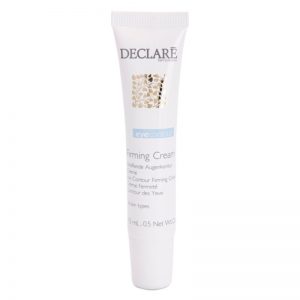 Declaré Eye Contour krem ujędrniający przeciw zmarszczkom wokół oczu 15 ml
