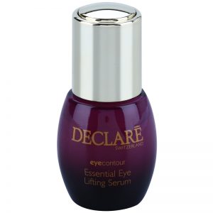 Declaré Eye Contour serum liftingujące pod oczy 15 ml