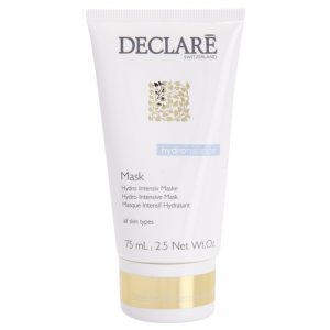 Declaré Hydro Balance intensywna maska nawilżająca 75 ml