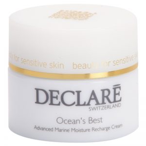 Declaré Hydro Balance regenerujący krem nawilżający 50 ml