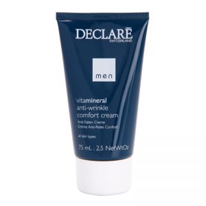 Declaré Men Vita Mineral krem wzmacniający przeciw zmarszczkom 75 ml