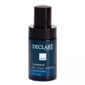 Declaré Men Vita Mineral serum łagodzące po goleniu 50 ml