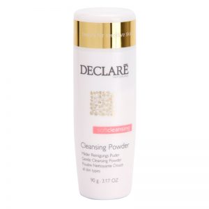 Declaré Soft Cleansing delikatny puder oczyszczający 90 g